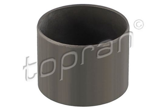 Obrázok Zdvihátko ventilu TOPRAN  720155