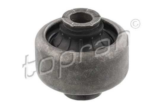 Obrázok Ulożenie riadenia TOPRAN  701827