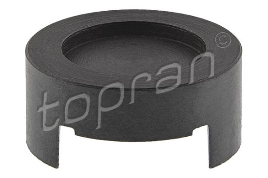 Obrázok Tlačný element plniaceho-/výpustného ventilu TOPRAN  201241