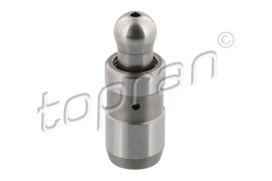 Obrázok Zdvihátko ventilu TOPRAN  304133