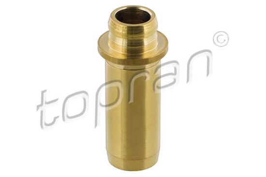 Obrázok Vodítko ventilu TOPRAN  100609