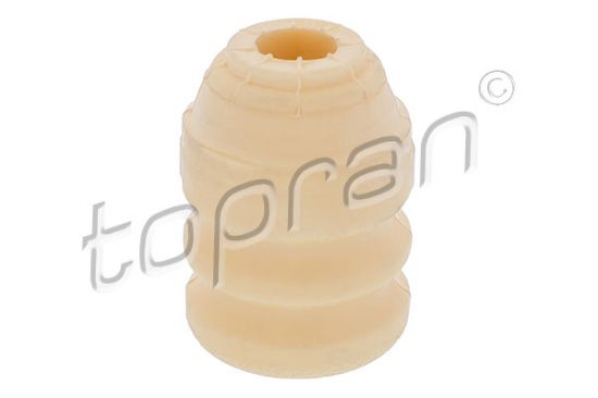 Obrázok Doraz odprużenia TOPRAN  620478
