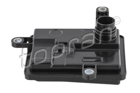 Obrázok Hydraulický filter automatickej prevodovky TOPRAN  625371