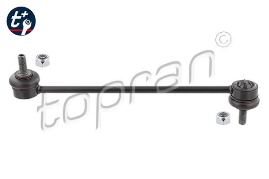Obrázok Tyč/Vzpera stabilizátora TOPRAN t+ 109136