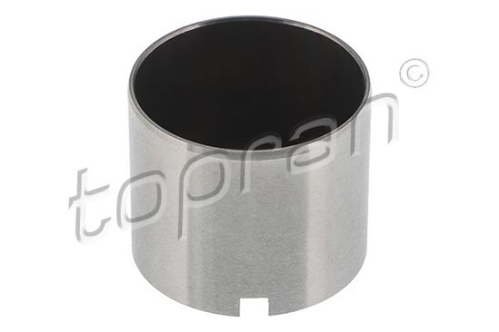 Obrázok Zdvihátko ventilu TOPRAN  206148