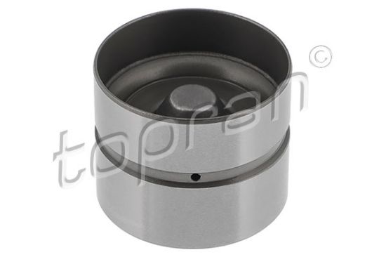 Obrázok Zdvihátko ventilu TOPRAN  205570