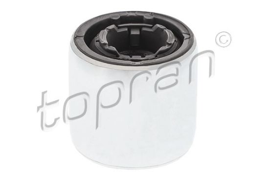 Obrázok Ulożenie riadenia TOPRAN  634493