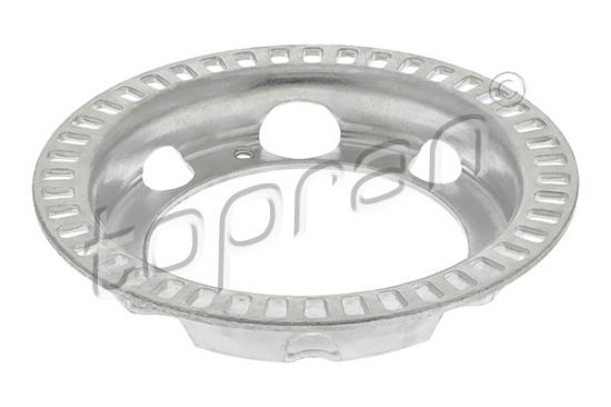 Obrázok Snímací krúżok pre ABS TOPRAN  109482