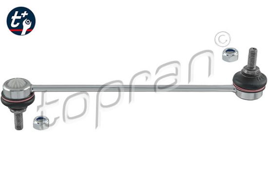 Obrázok Tyč/Vzpera stabilizátora TOPRAN t+ 700298