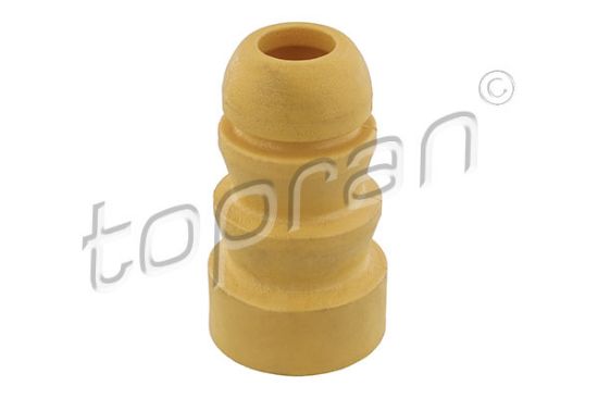 Obrázok Doraz odprużenia TOPRAN  620476