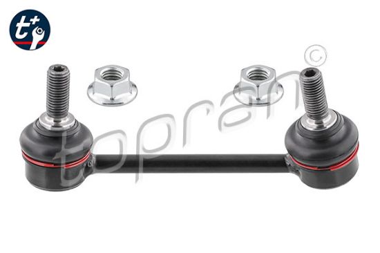 Obrázok Tyč/Vzpera stabilizátora TOPRAN t+ 632384