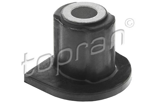 Obrázok Ulożenie prevodovky riadenia TOPRAN  407823