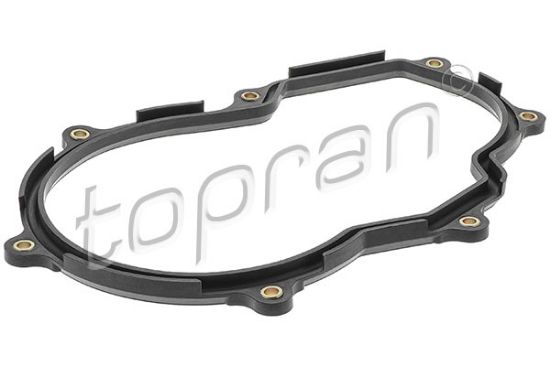 Obrázok Tesnenie automatickej prevodovky TOPRAN  113396