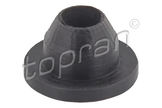 Obrázok Tesnenie čerpadla/nádrżky ostrekovača TOPRAN  503101