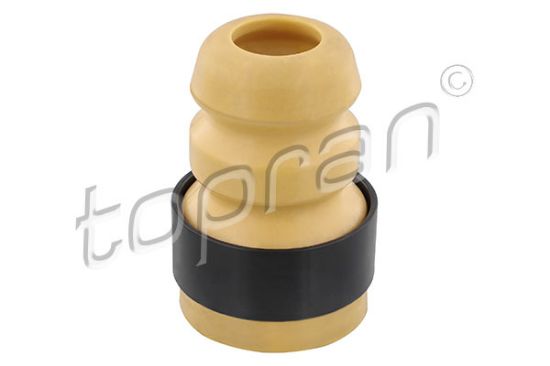 Obrázok Doraz odprużenia TOPRAN  701846