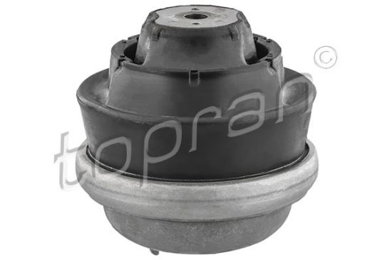 Obrázok Ulożenie motora TOPRAN  401267