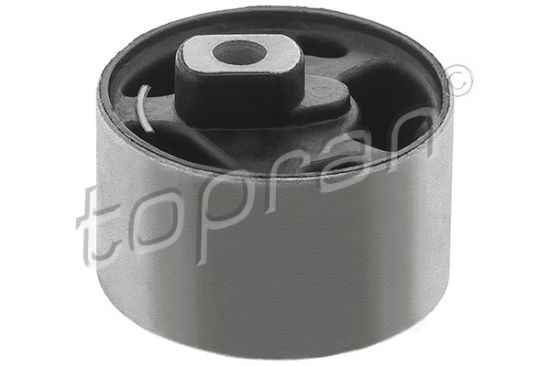 Obrázok Zdvihátko ventilu TOPRAN  206921