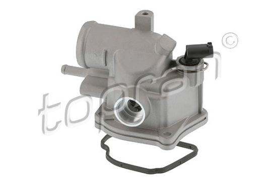 Obrázok Termostat chladenia TOPRAN  401476