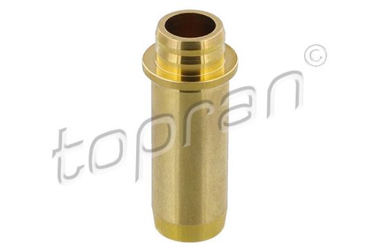 Obrázok Vodítko ventilu TOPRAN  101048