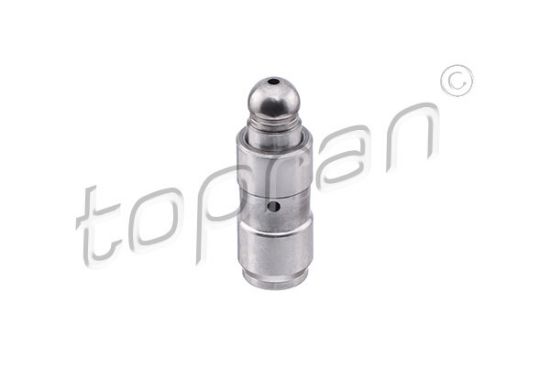 Obrázok Zdvihátko ventilu TOPRAN  108855