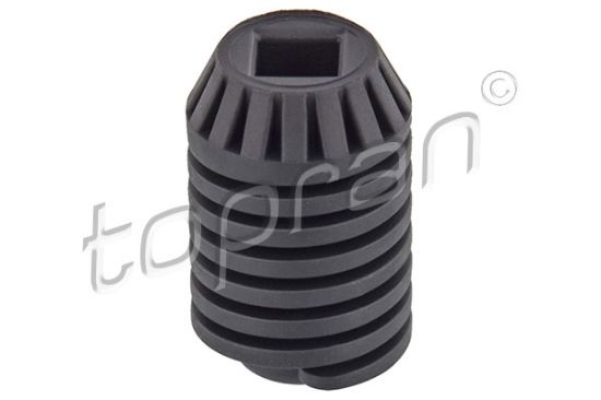 Obrázok Doraz kapoty motora TOPRAN  408665
