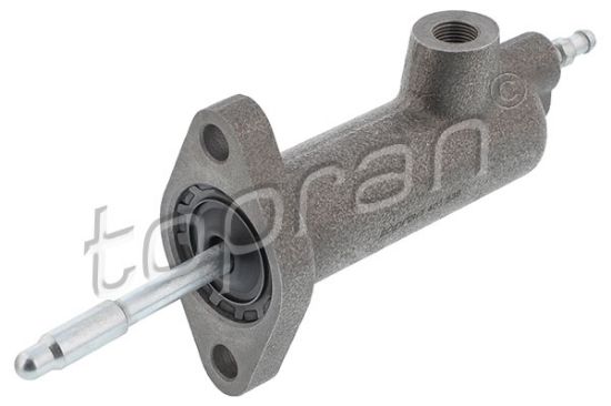 Obrázok Pomocný spojkový valec TOPRAN  401538