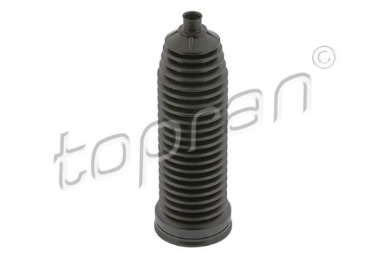 Obrázok Manżeta riadenia TOPRAN  401741