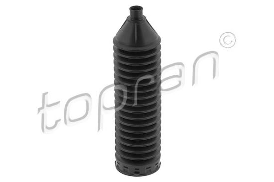 Obrázok Manżeta riadenia TOPRAN  401845