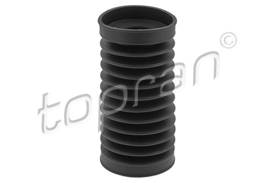Obrázok Manżeta riadenia TOPRAN  103781
