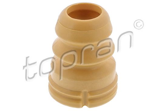 Obrázok Doraz odprużenia TOPRAN  620480