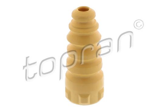 Obrázok Doraz odprużenia TOPRAN  114408