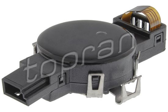 Obrázok Dażďový senzor TOPRAN  638657