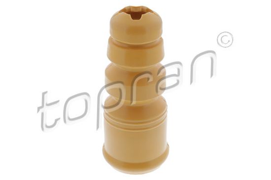 Obrázok Doraz odprużenia TOPRAN  113452