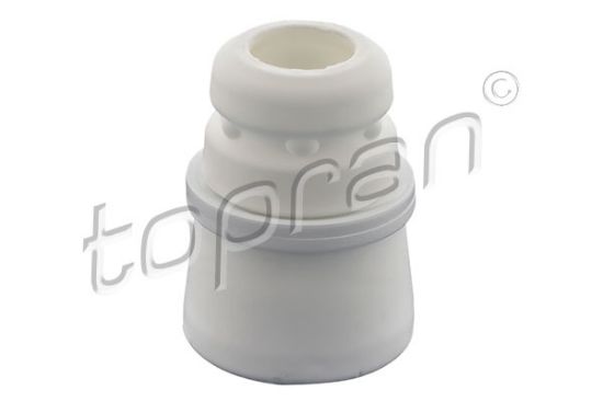 Obrázok Doraz odprużenia TOPRAN  409225