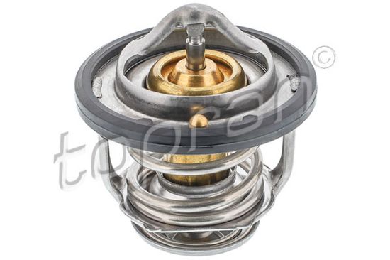 Obrázok Termostat chladenia TOPRAN  820303