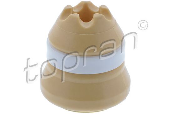 Obrázok Doraz odprużenia TOPRAN  409437