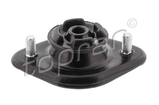 Obrázok Zdvihátko ventilu TOPRAN  110348