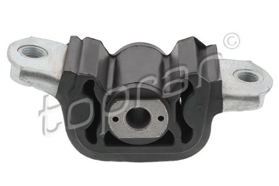 Obrázok Ulożenie motora TOPRAN  720382