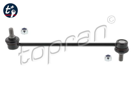 Obrázok Tyč/Vzpera stabilizátora TOPRAN t+ 821100