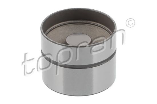 Obrázok Zdvihátko ventilu TOPRAN  108108