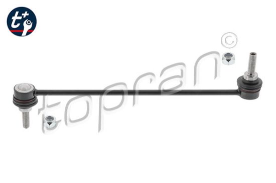 Obrázok Tyč/Vzpera stabilizátora TOPRAN t+ 700754