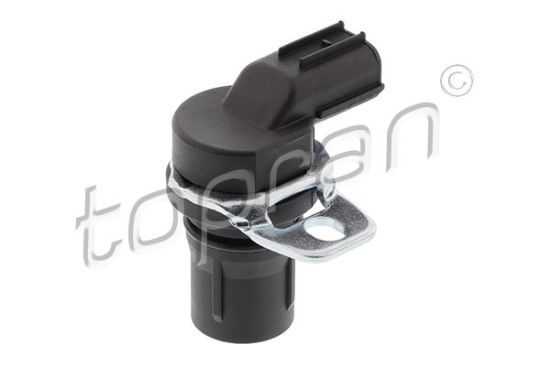 Obrázok Snímač otáčok, automatická prevodovka TOPRAN  623172