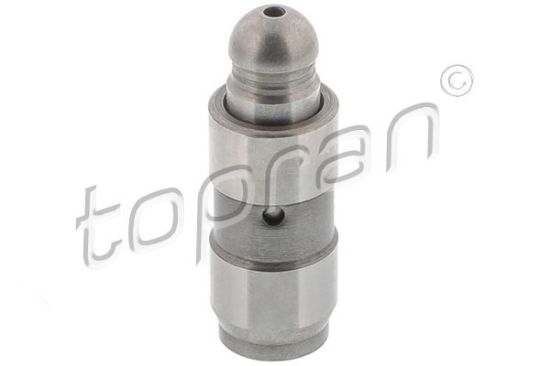 Obrázok Zdvihátko ventilu TOPRAN  302639