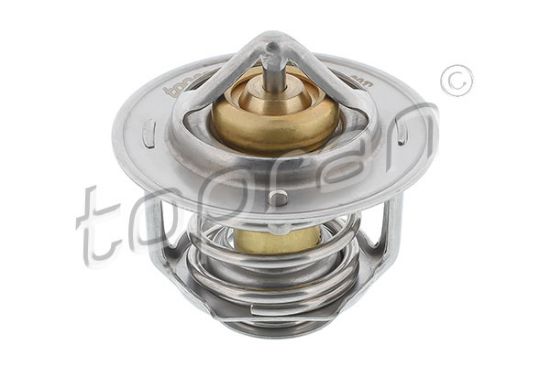 Obrázok Termostat chladenia TOPRAN  207822