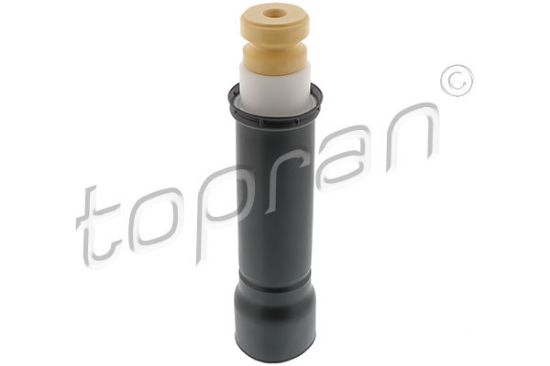 Obrázok Doraz odprużenia TOPRAN  620450