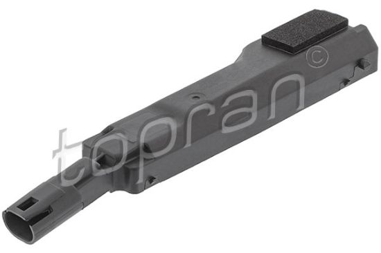 Obrázok Snímač, systém Keyless TOPRAN  120064