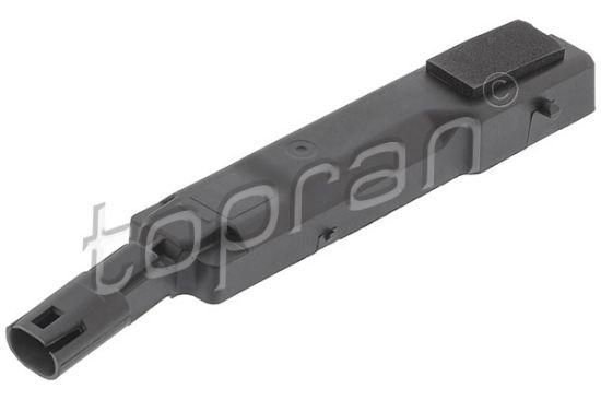Obrázok Snímač, systém Keyless TOPRAN  120063