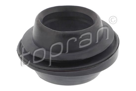 Obrázok Manżeta pre tyčový mechanizmus stieračov TOPRAN  628337