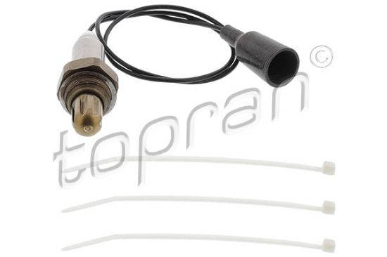 Obrázok Lambda sonda TOPRAN  110578