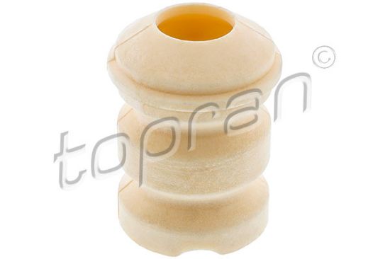Obrázok Doraz odprużenia TOPRAN  500294
